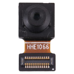 Sps4245 1.jpg