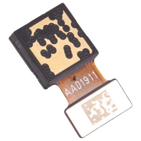 Sps4245 3.jpg