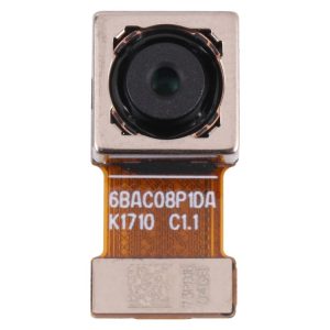 Sps4247 1.jpg