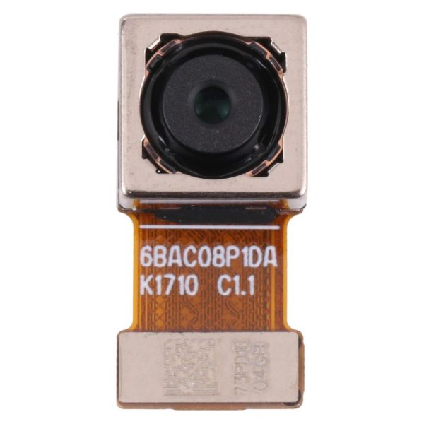 Sps4247 1.jpg