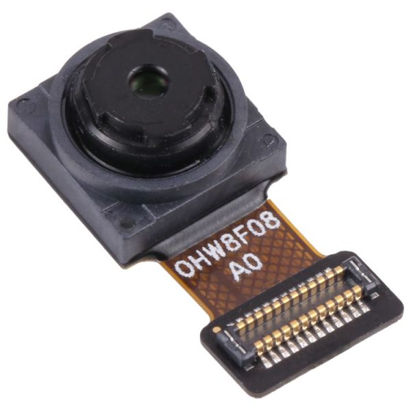 Sps4248 2.jpg