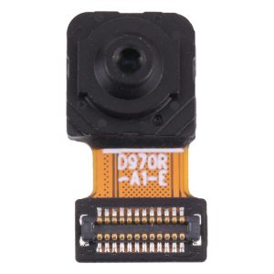 Sps4250 1.jpg