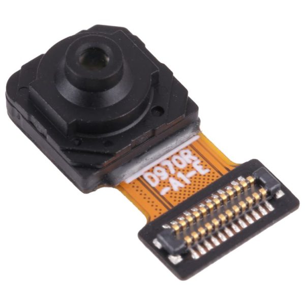Sps4250 2.jpg