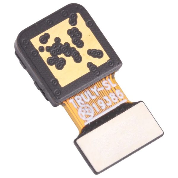 Sps4250 3.jpg