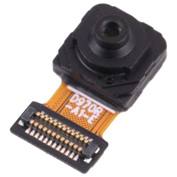 Sps4250 4.jpg