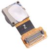 Sps4252 3.jpg
