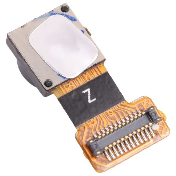 Sps4252 3.jpg