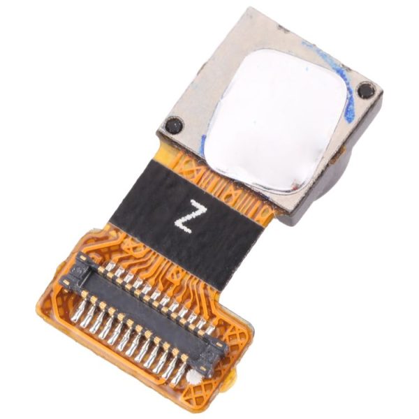 Sps4252 4.jpg