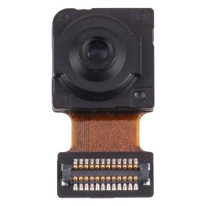 Sps4254 1.jpg
