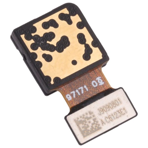 Sps4254 3.jpg
