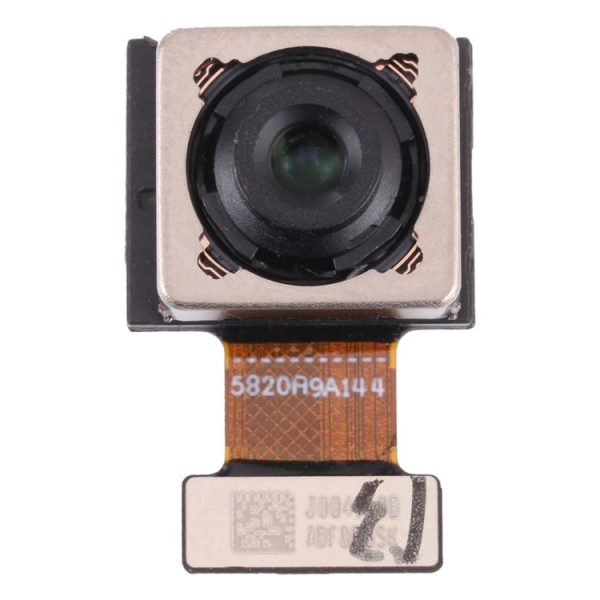 Sps4255 1.jpg