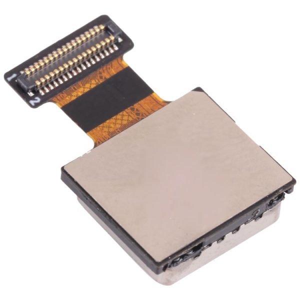 Sps4255 3.jpg