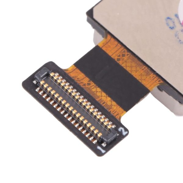 Sps4255 4.jpg