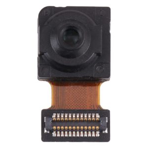 Sps4256 1.jpg