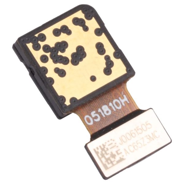 Sps4256 3.jpg