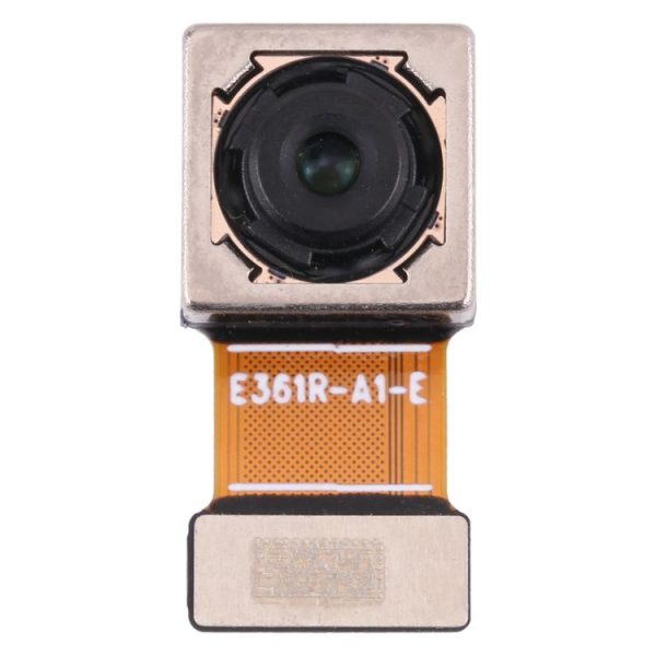 Sps4257 1.jpg