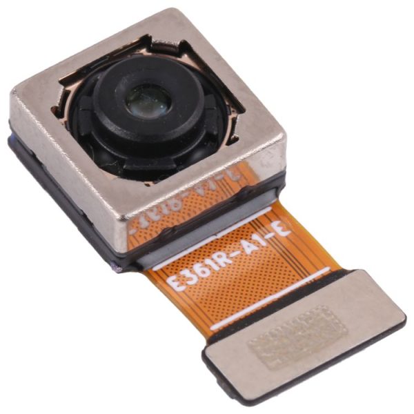 Sps4257 2.jpg