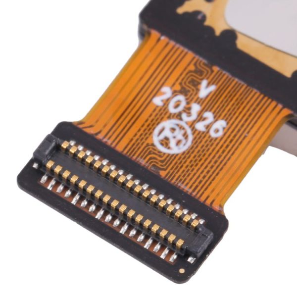 Sps4257 4.jpg