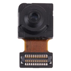 Sps4258 1.jpg