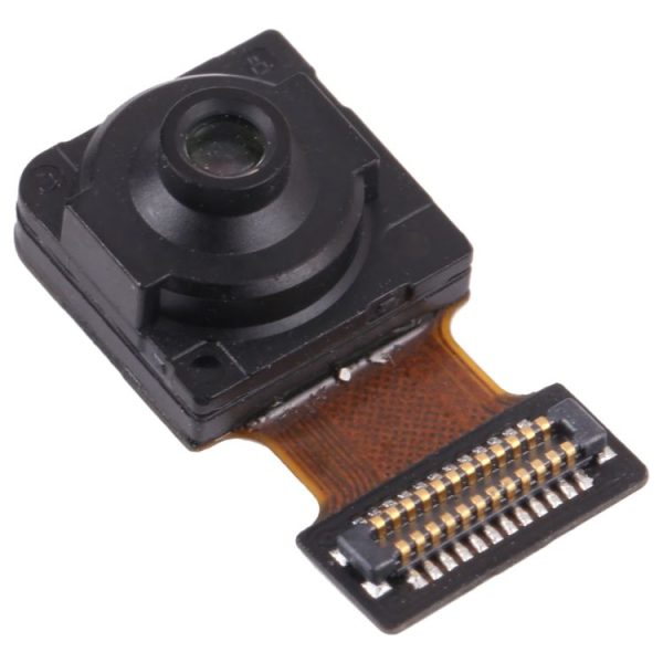 Sps4258 2.jpg