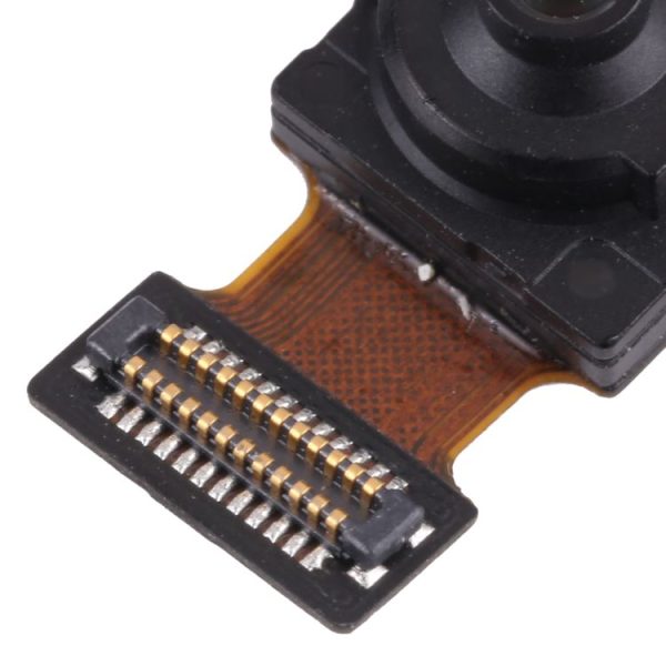 Sps4258 4.jpg