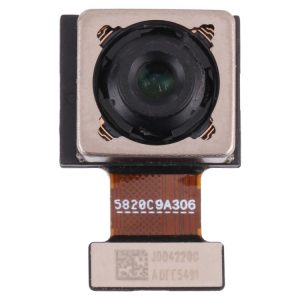 Sps4259 1.jpg