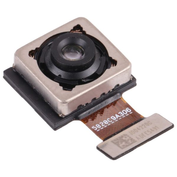 Sps4259 2.jpg