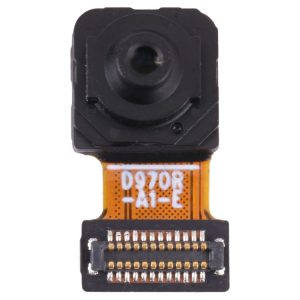 Sps4260 1.jpg