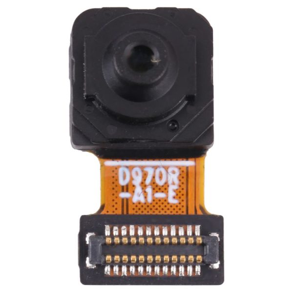 Sps4260 1.jpg