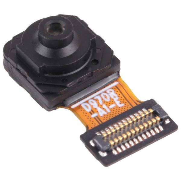 Sps4260 2.jpg