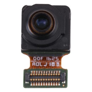 Sps4264 1.jpg