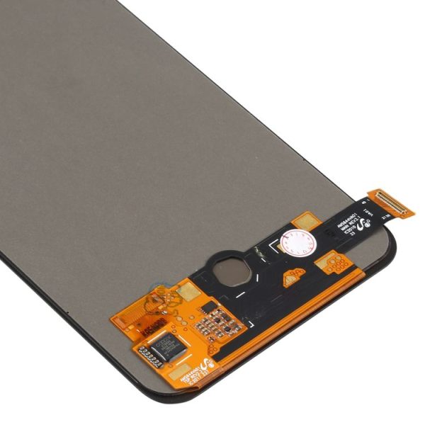 Sps4270 5.jpg