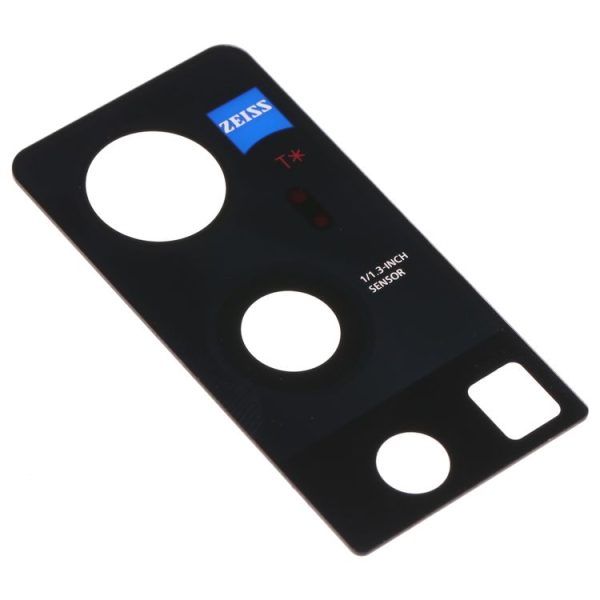 Sps4324 2.jpg