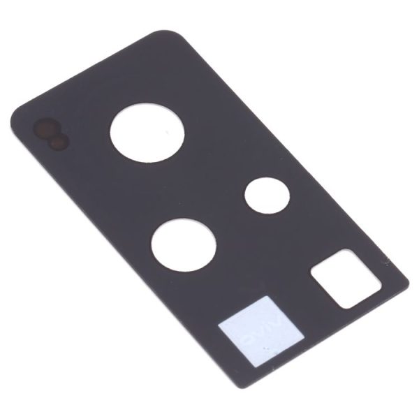 Sps4325 3.jpg