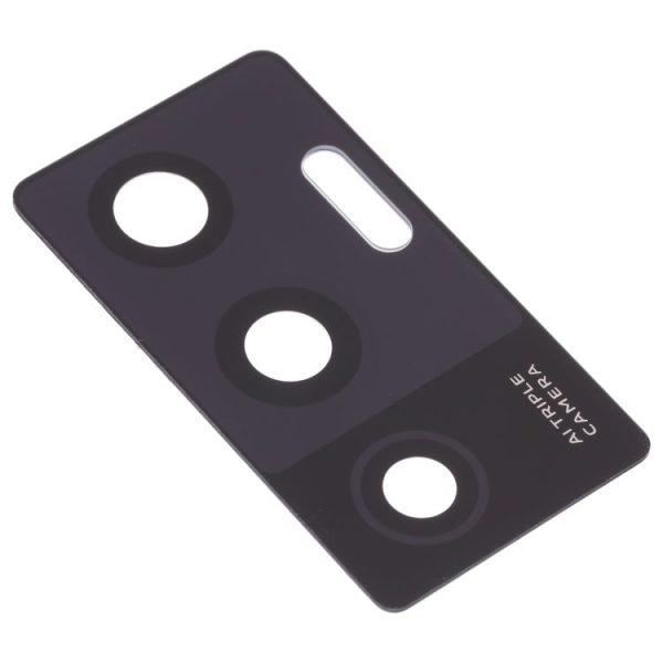 Sps4329 2.jpg