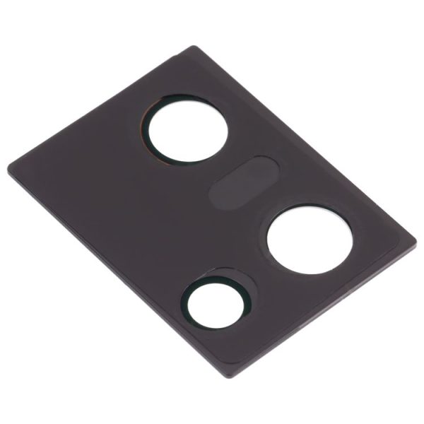 Sps4330 3.jpg