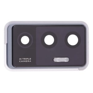 Sps4347b 1.jpg
