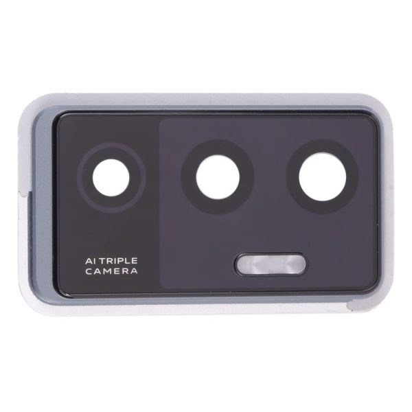 Sps4347b 1.jpg