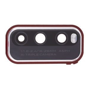 Sps4349s 1.jpg