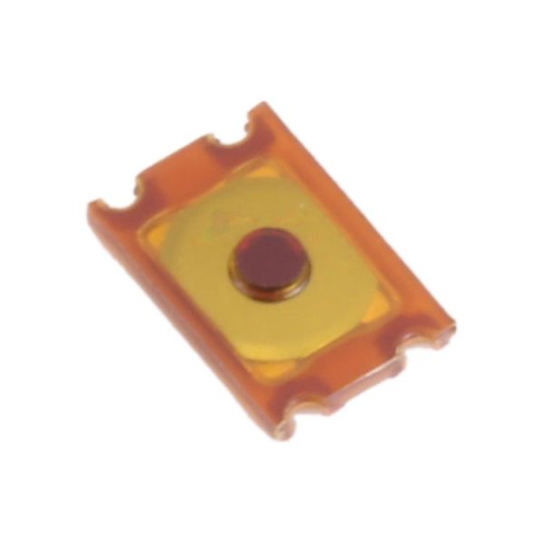 Sps4368 3.jpg