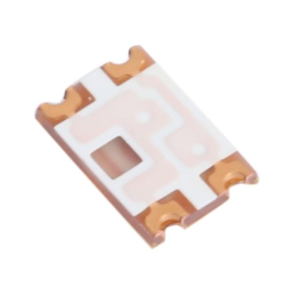 Sps4368 4.jpg