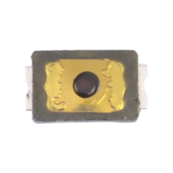 Sps4372 2.jpg