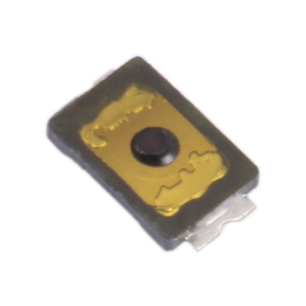 Sps4372 3.jpg