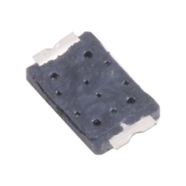 Sps4372 4.jpg