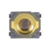 Sps4373 2.jpg