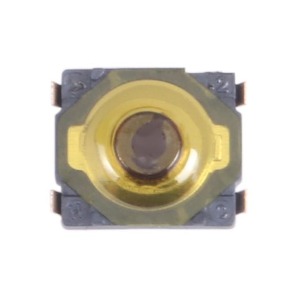 Sps4373 2.jpg
