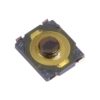 Sps4373 3.jpg