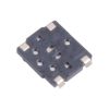 Sps4373 4.jpg