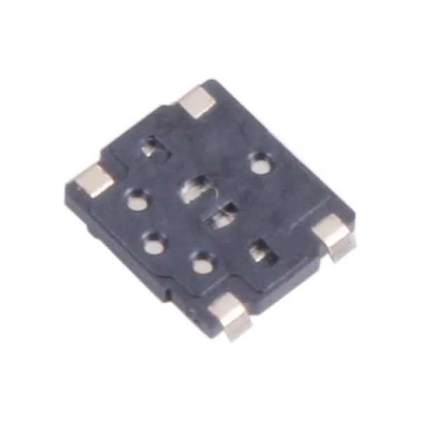 Sps4373 4.jpg