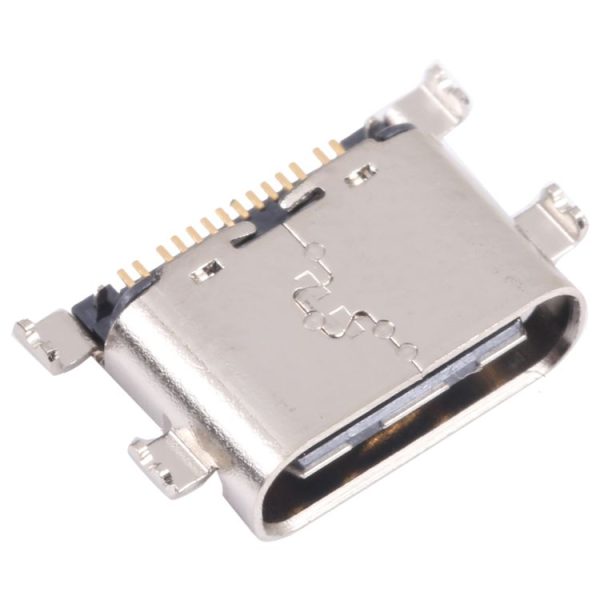 Sps4375 2.jpg